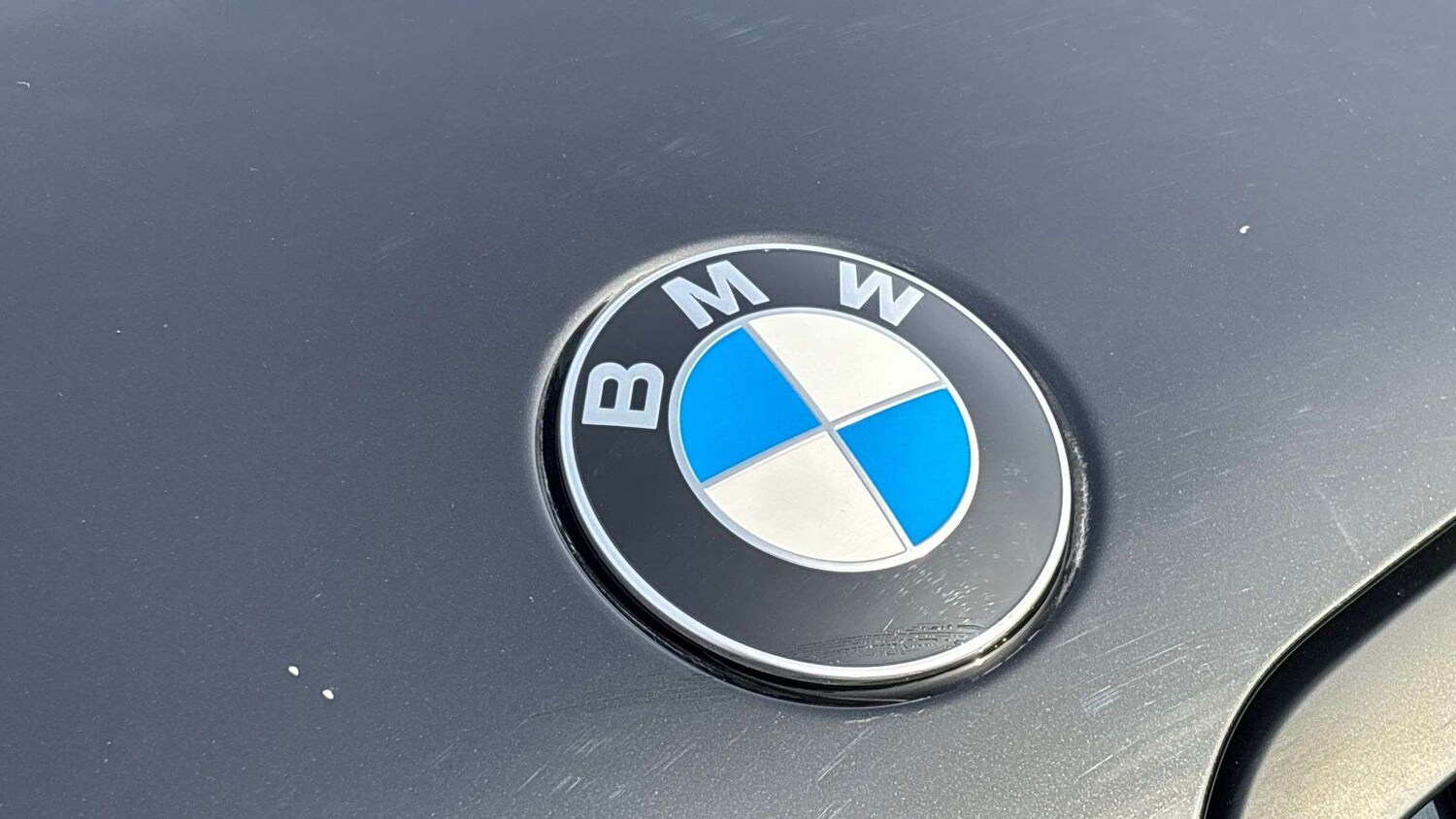 Used BMW X7 2024 for sale - 77589225: Photo 24