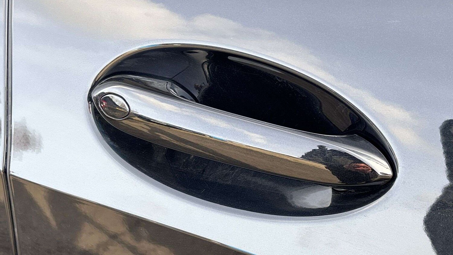 Used BMW X7 2024 for sale - 77589225: Photo 26