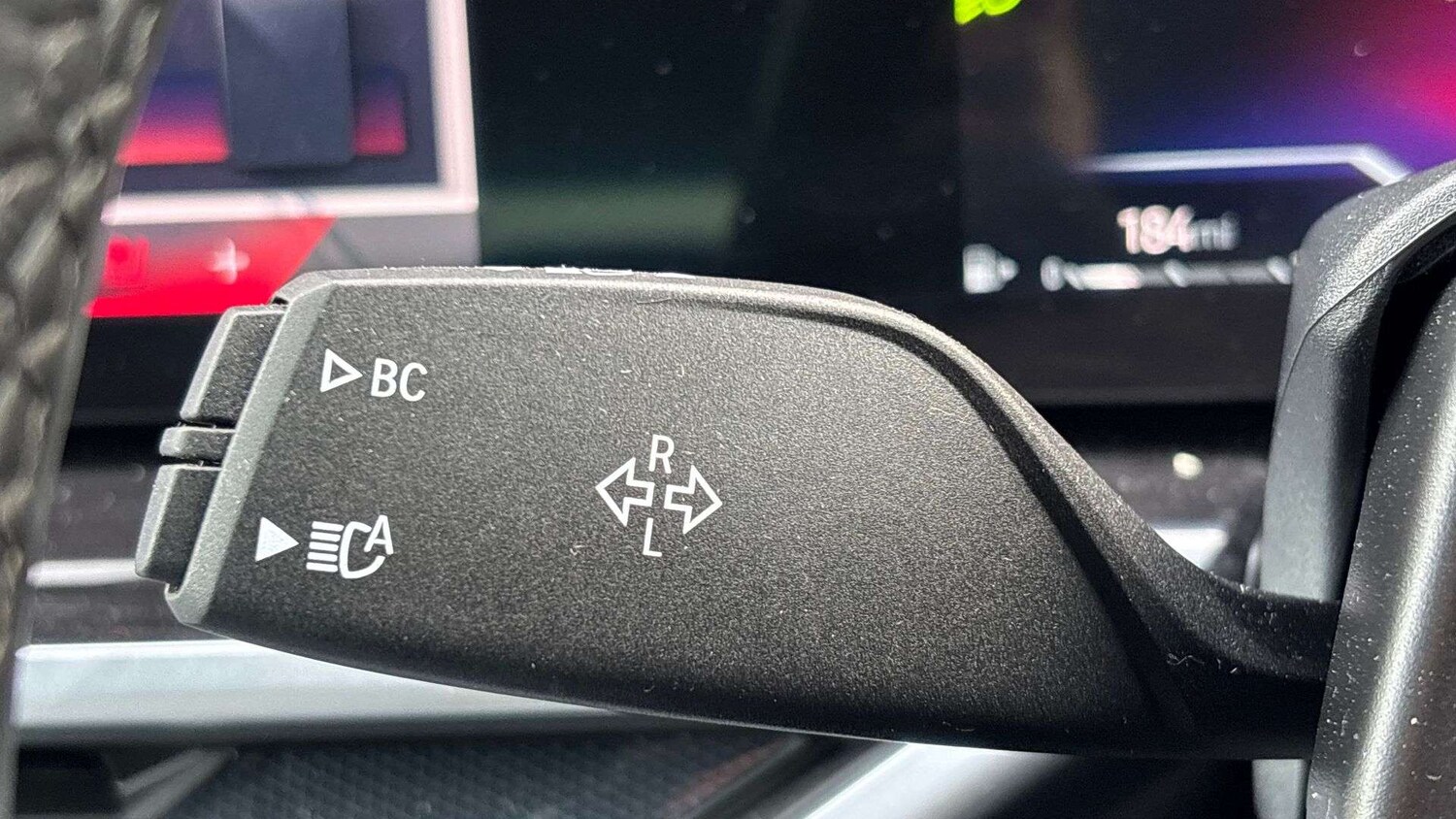 Used BMW X7 2024 for sale - 77589225: Photo 29