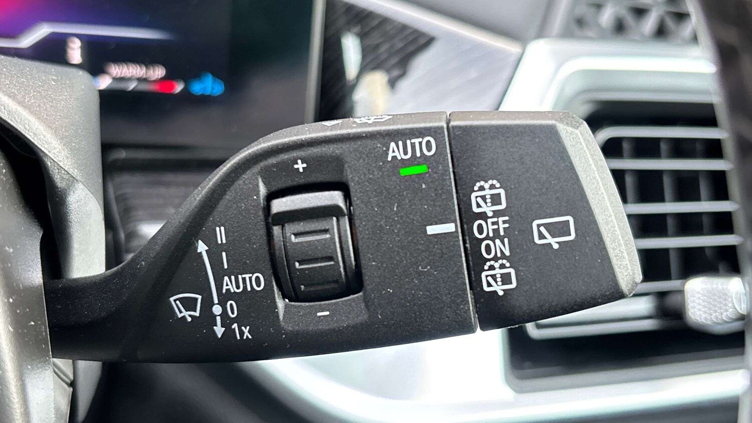 Used BMW X7 2024 for sale - 77589225: Photo 30