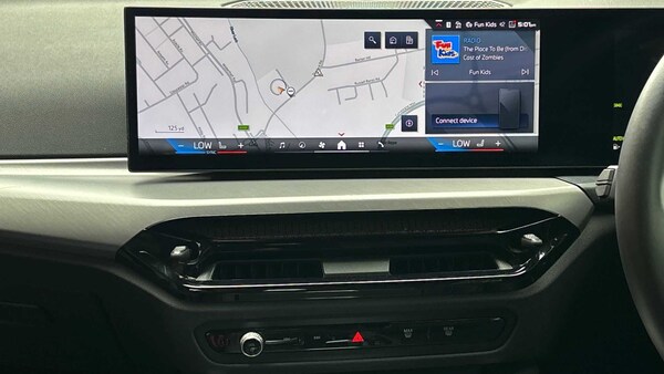 Used BMW 2 Series 2025 for sale - 75649447: Photo 10