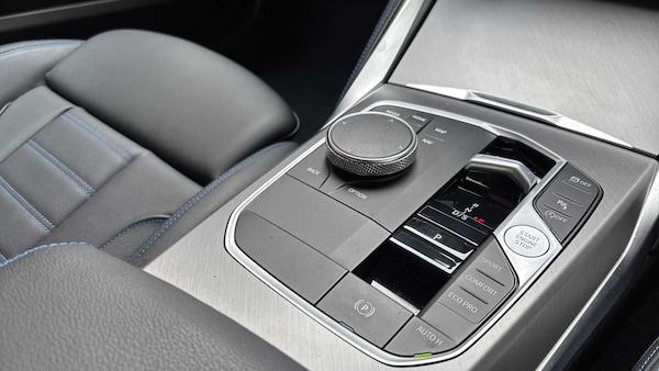 Used BMW 2 Series 2025 for sale - 75649447: Photo 12