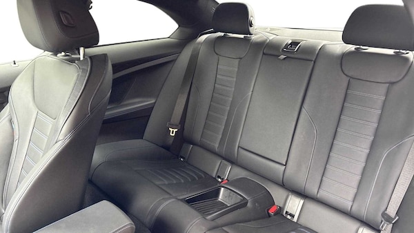 Used BMW 2 Series 2025 for sale - 75649447: Photo 14