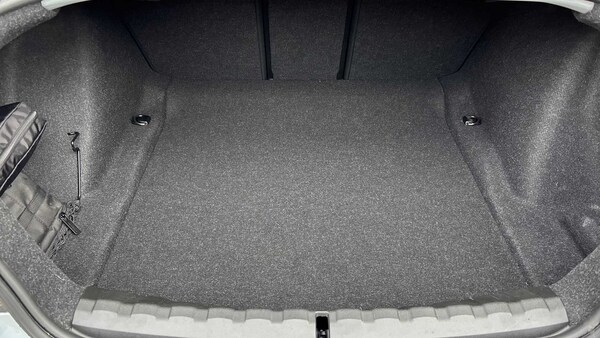 Used BMW 2 Series 2025 for sale - 75649447: Photo 15
