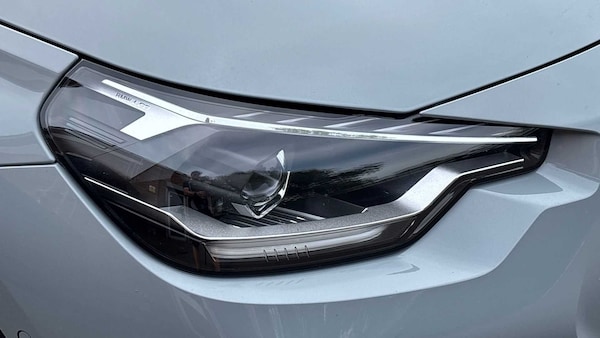 Used BMW 2 Series 2025 for sale - 75649447: Photo 18