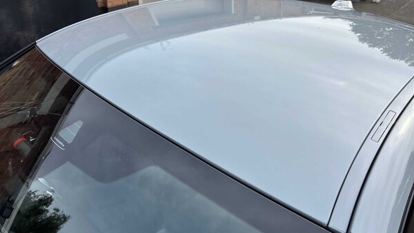 Used BMW 2 Series 2025 for sale - 75649447: Photo 19