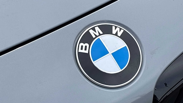 Used BMW 2 Series 2025 for sale - 75649447: Photo 24