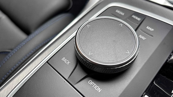 Used BMW 2 Series 2025 for sale - 75649447: Photo 25