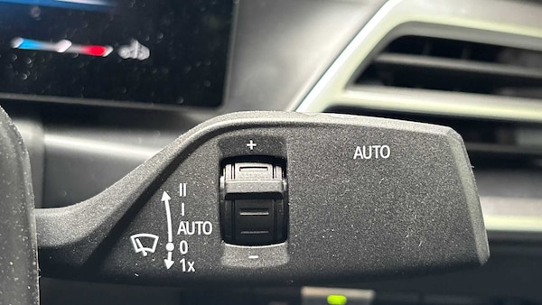 Used BMW 2 Series 2025 for sale - 75649447: Photo 30