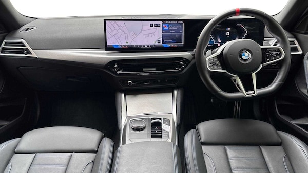 Used BMW 2 Series 2025 for sale - 75649447: Photo 6