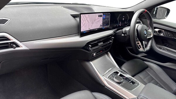 Used BMW 2 Series 2025 for sale - 75649447: Photo 9