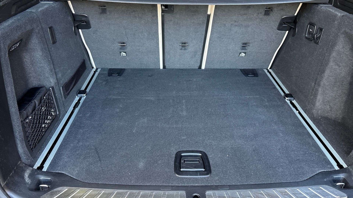 Used BMW X3 2019 for sale - 78161252: Photo 15