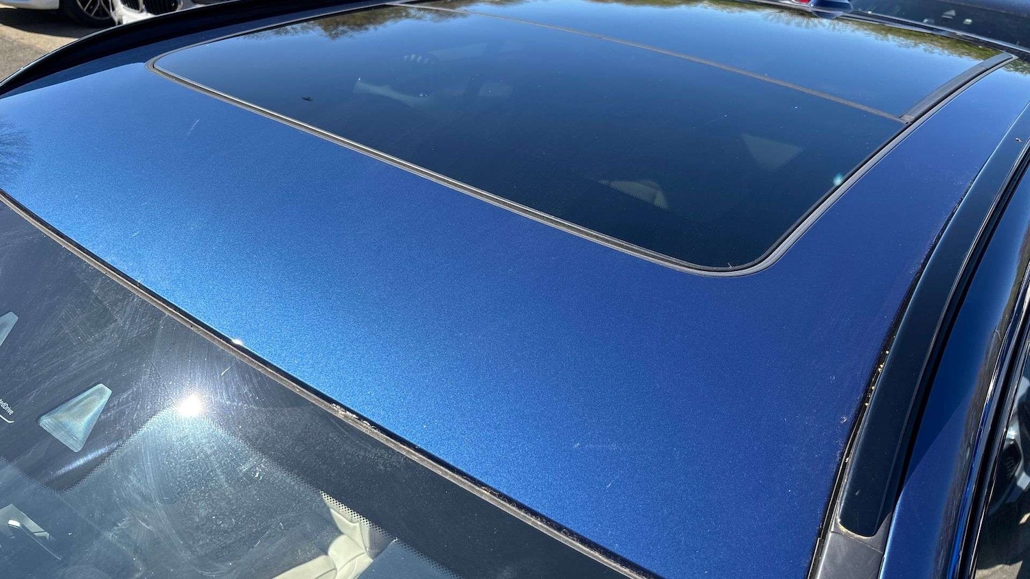 Used BMW X3 2019 for sale - 78161252: Photo 19