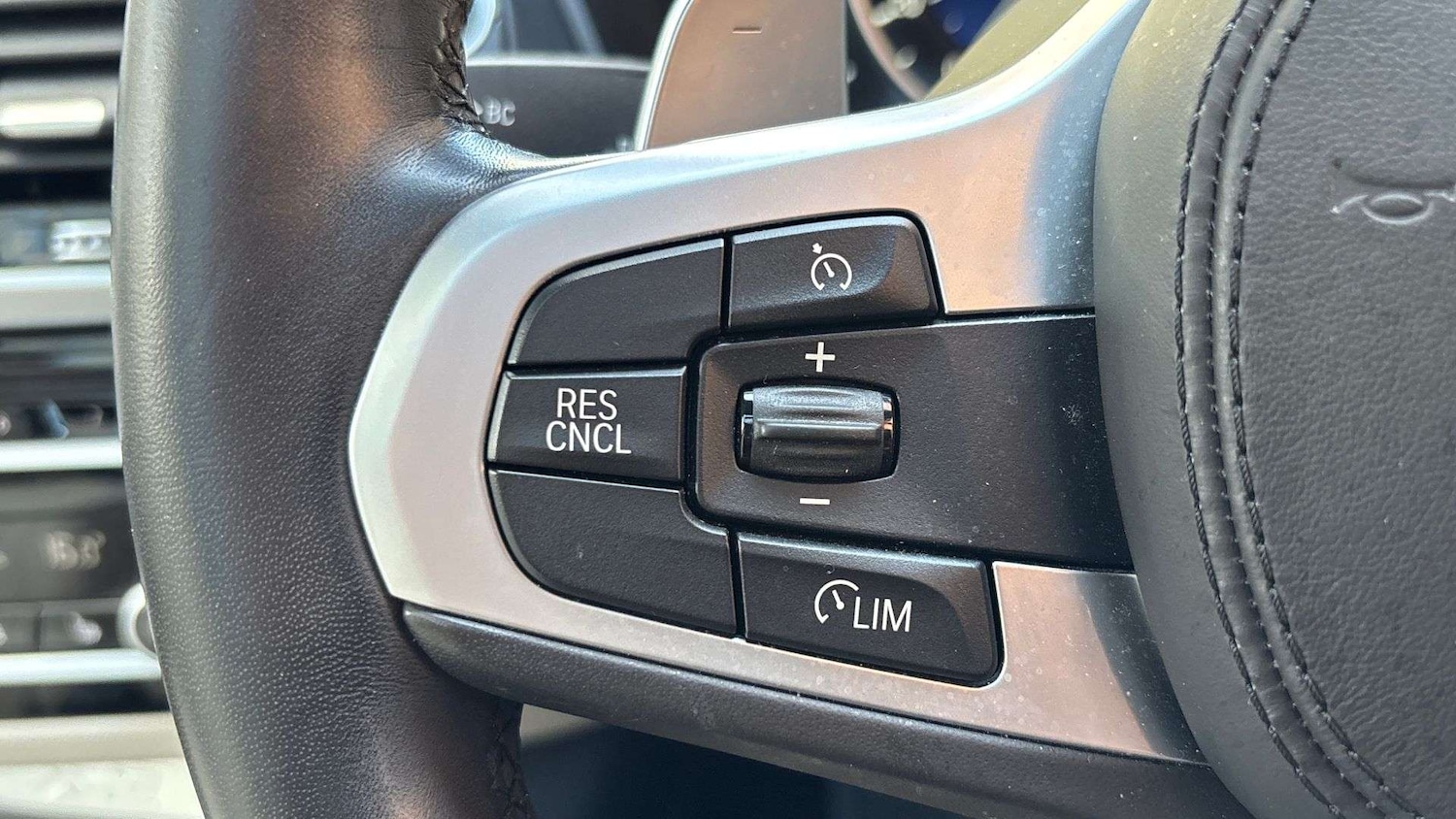 Used BMW X3 2019 for sale - 78161252: Photo 22