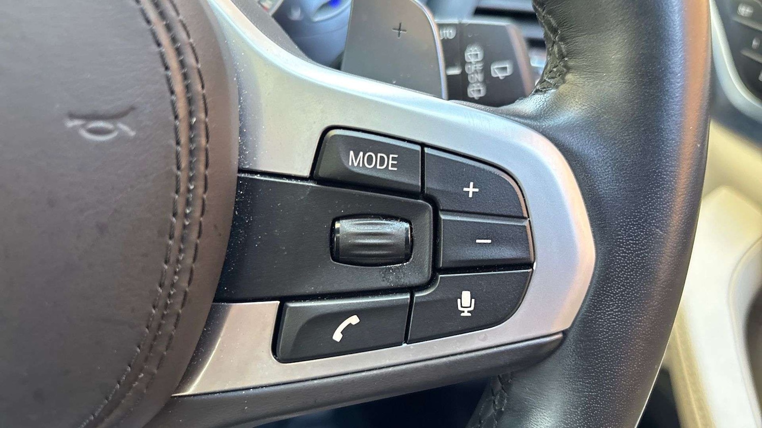 Used BMW X3 2019 for sale - 78161252: Photo 23