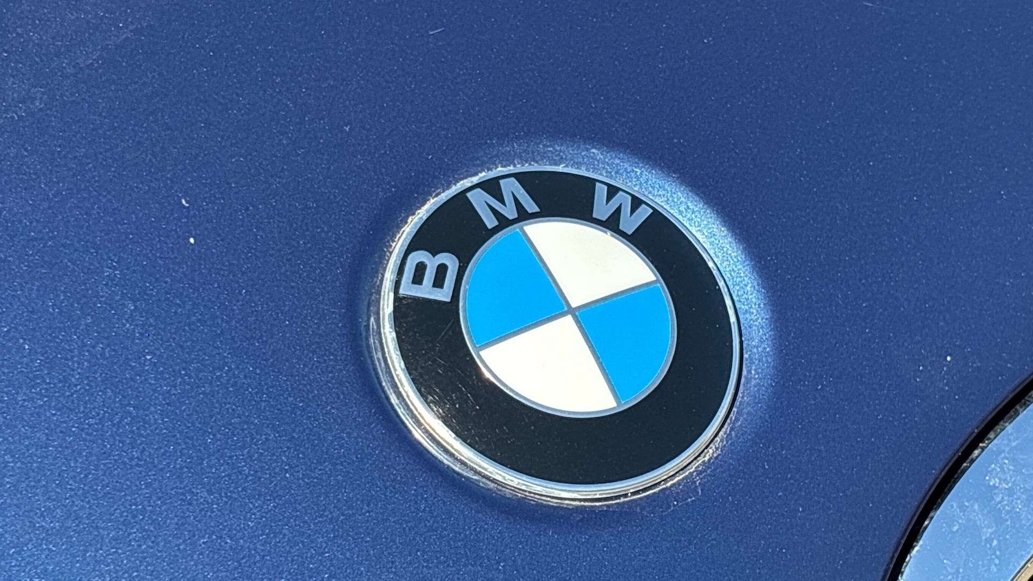 Used BMW X3 2019 for sale - 78161252: Photo 24