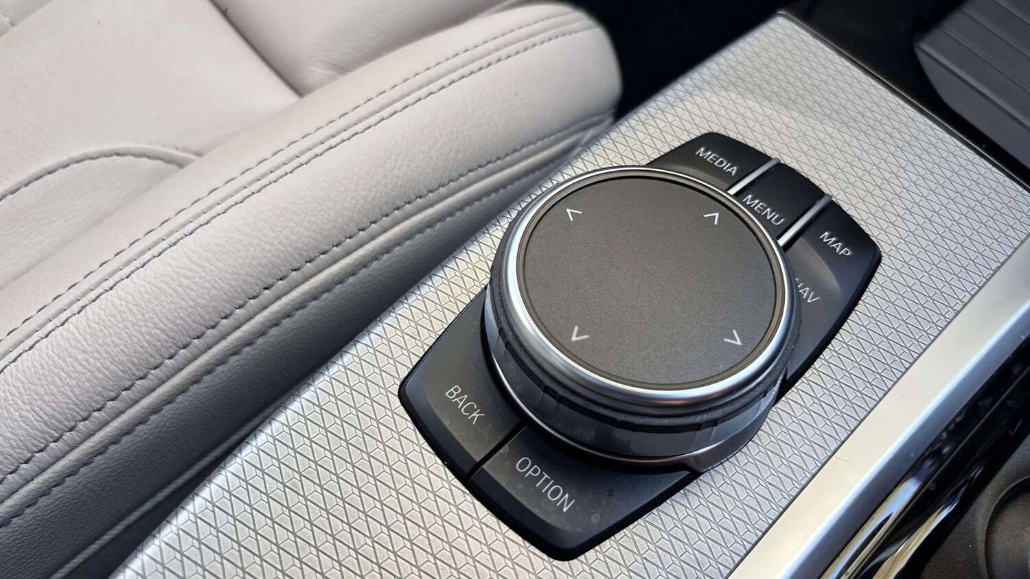 Used BMW X3 2019 for sale - 78161252: Photo 25