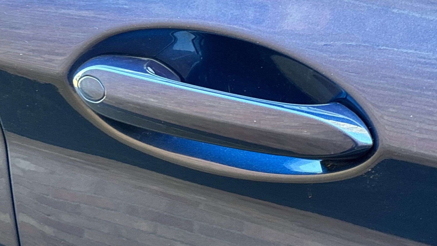 Used BMW X3 2019 for sale - 78161252: Photo 26