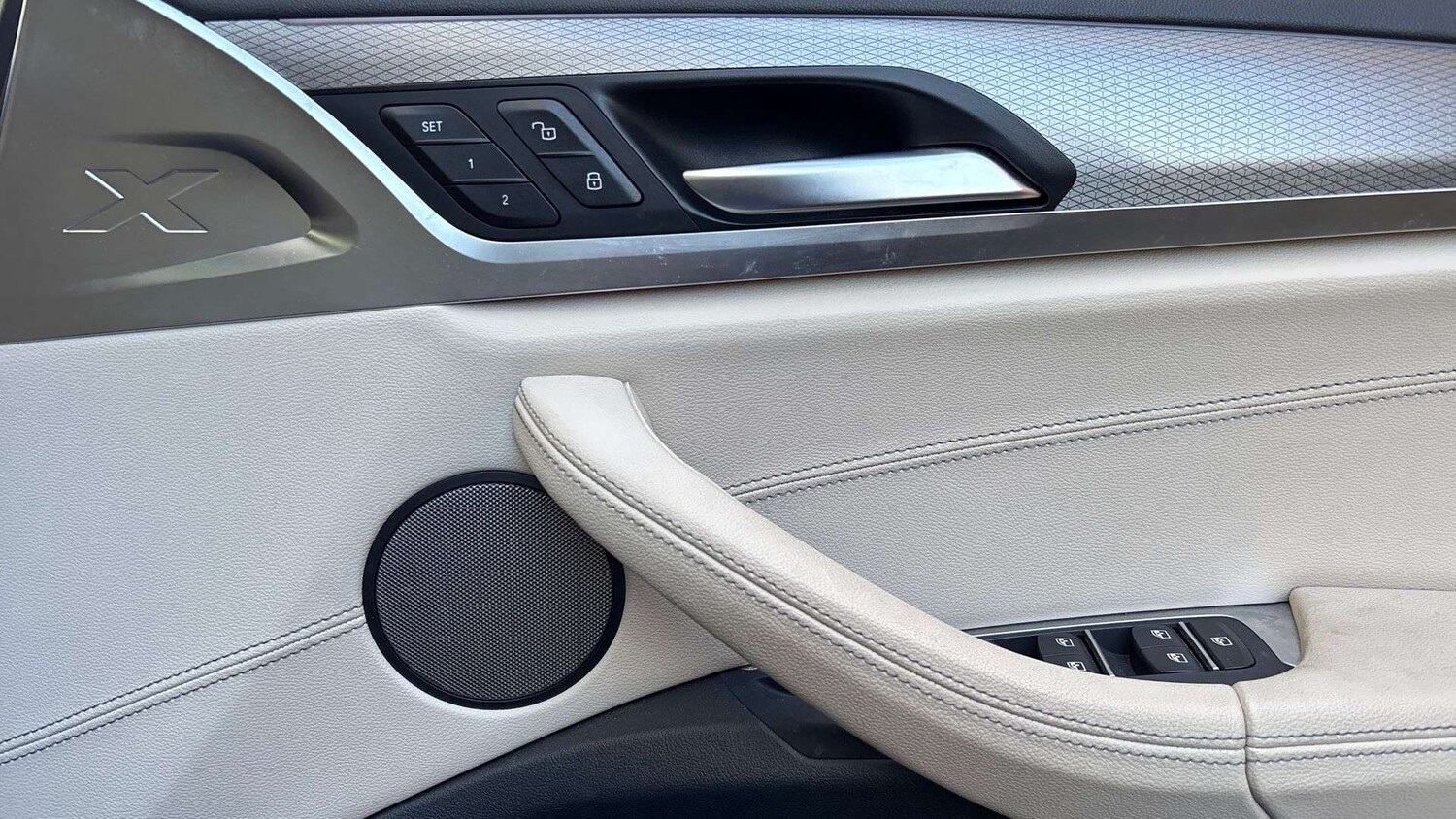 Used BMW X3 2019 for sale - 78161252: Photo 27