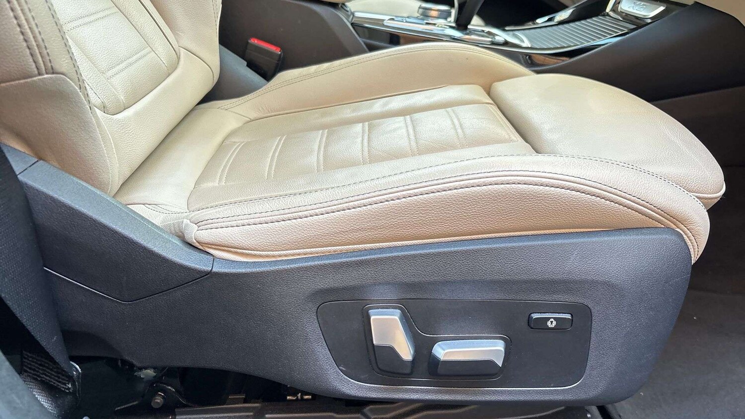 Used BMW X3 2019 for sale - 78161252: Photo 28