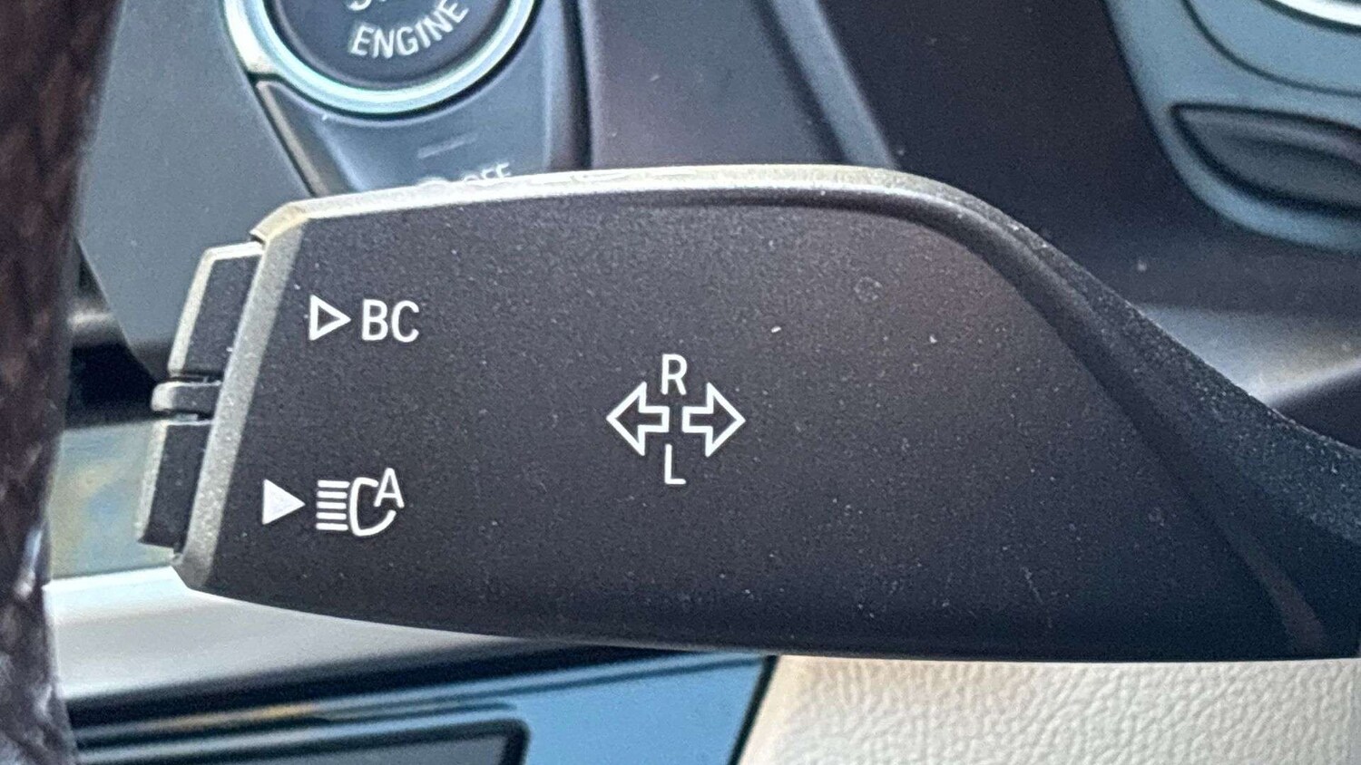 Used BMW X3 2019 for sale - 78161252: Photo 29