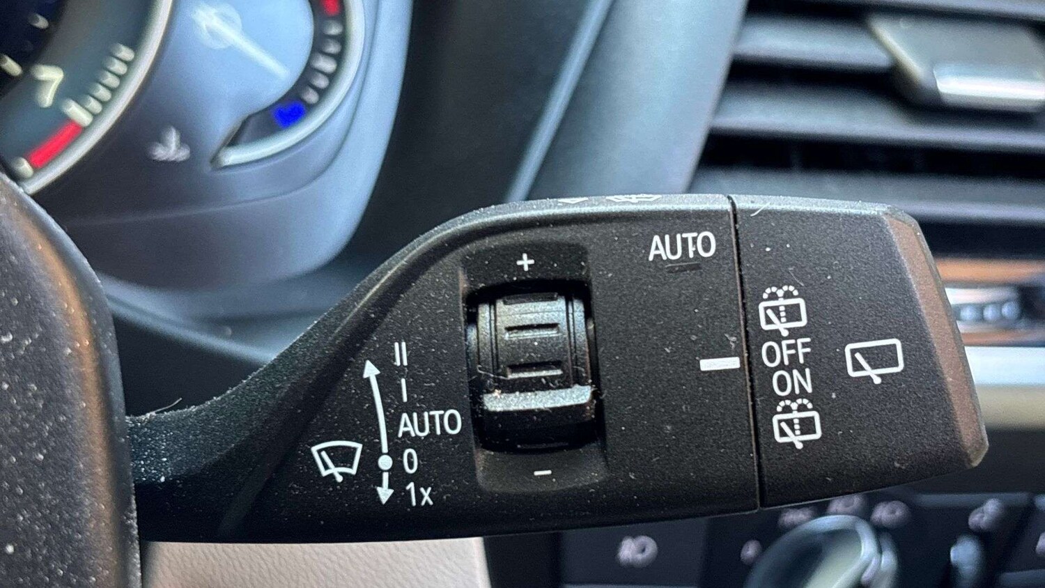 Used BMW X3 2019 for sale - 78161252: Photo 30