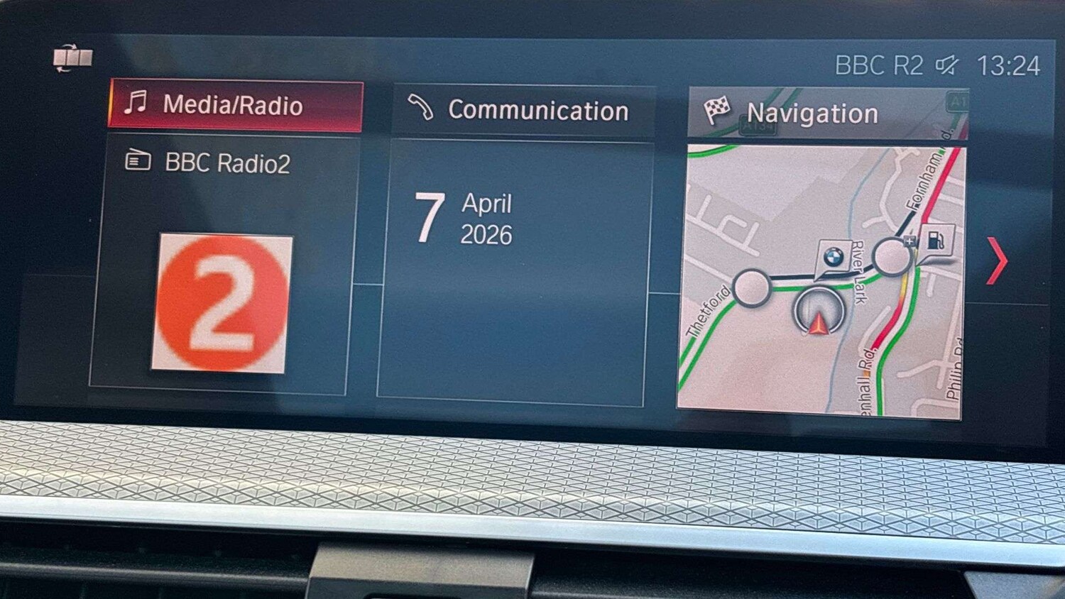 Used BMW X3 2019 for sale - 78161252: Photo 31