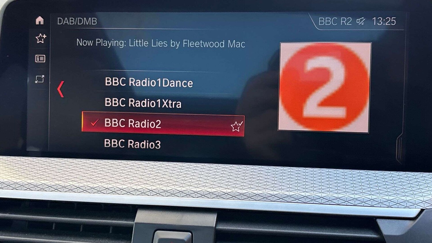 Used BMW X3 2019 for sale - 78161252: Photo 32