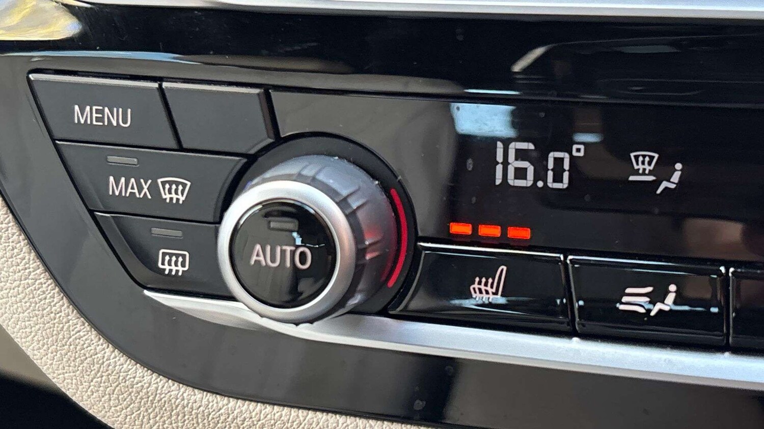 Used BMW X3 2019 for sale - 78161252: Photo 35