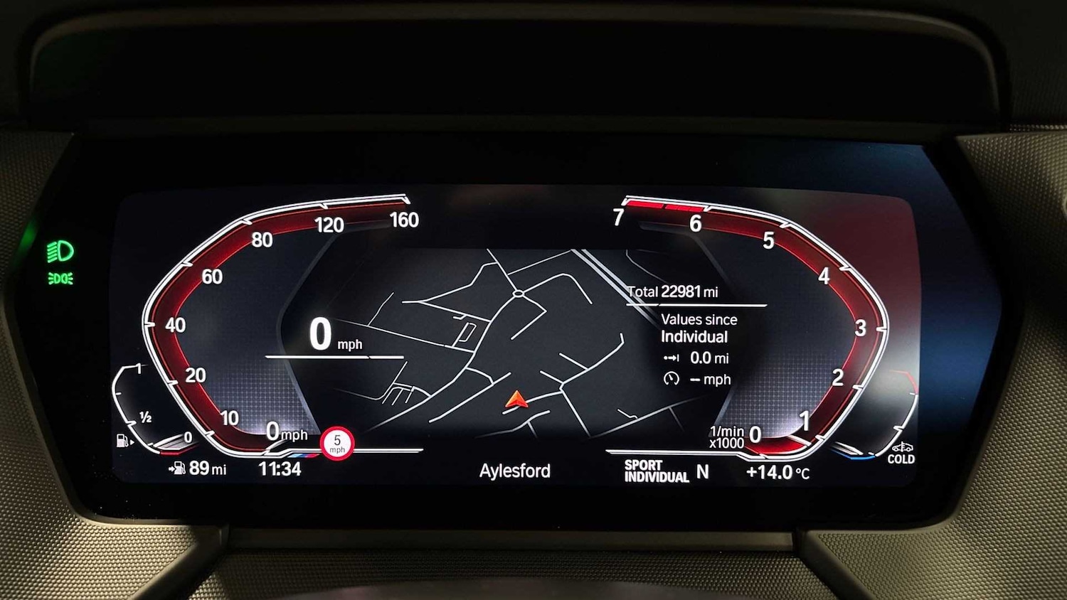 Used BMW 2 Series for sale - 76191910: Photo 11