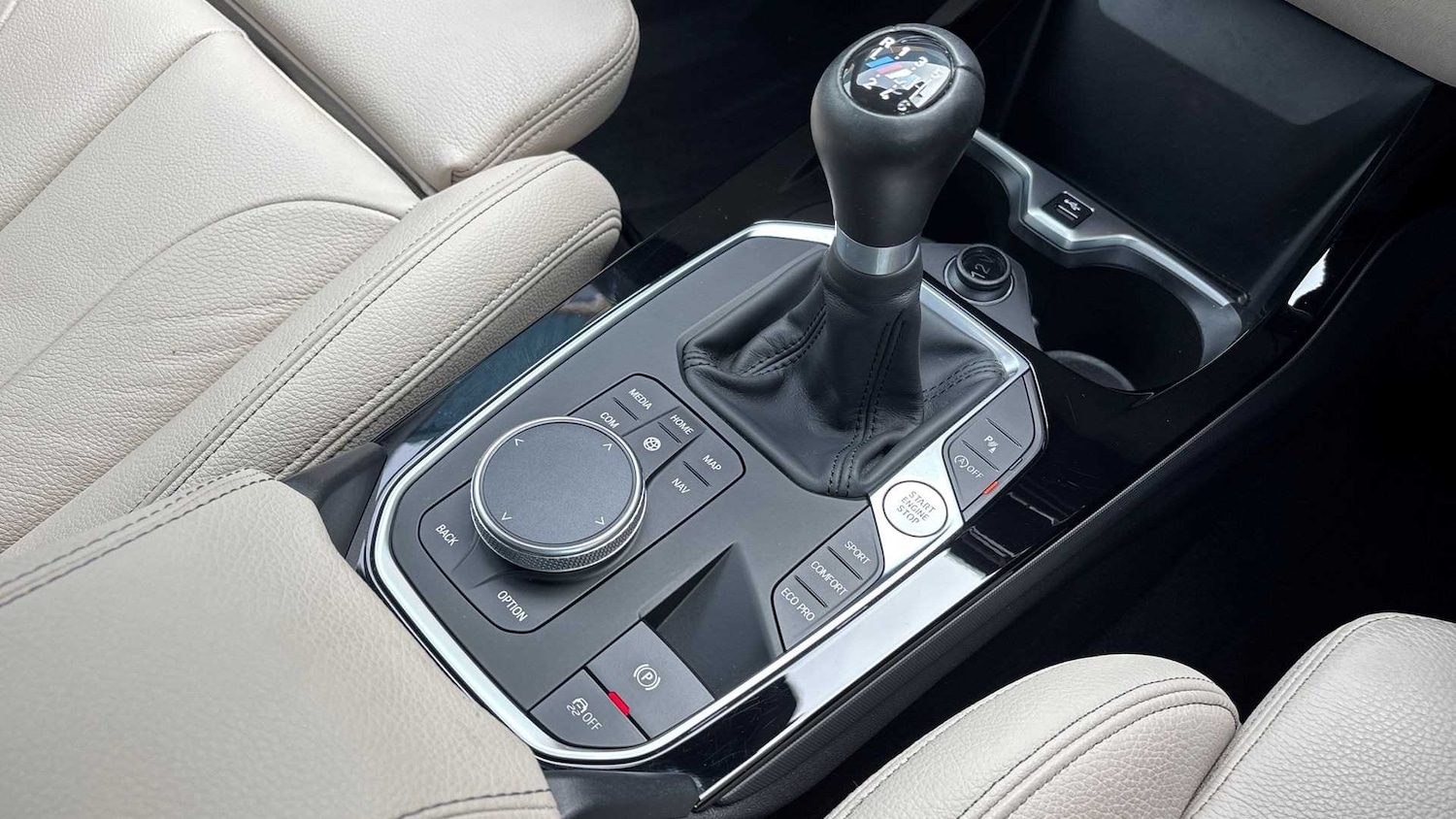 Used BMW 2 Series for sale - 76191910: Photo 12
