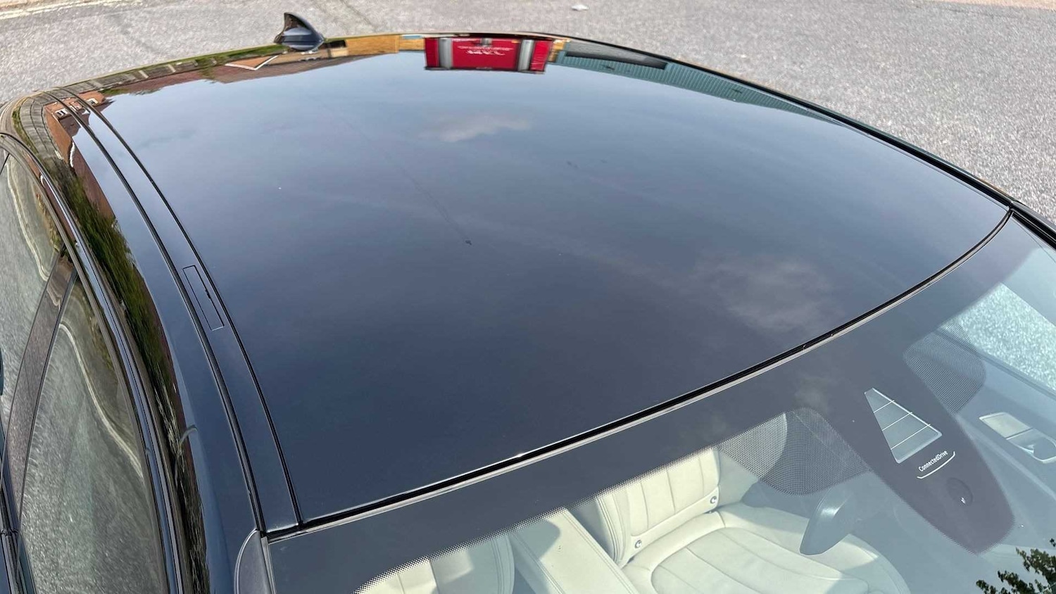 Used BMW 2 Series for sale - 76191910: Photo 19