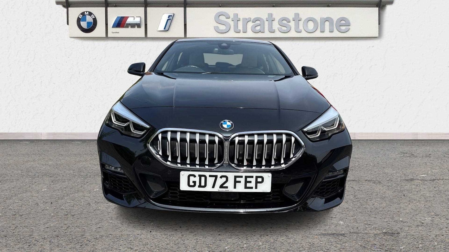 Used BMW 2 Series for sale - 76191910: Photo 21