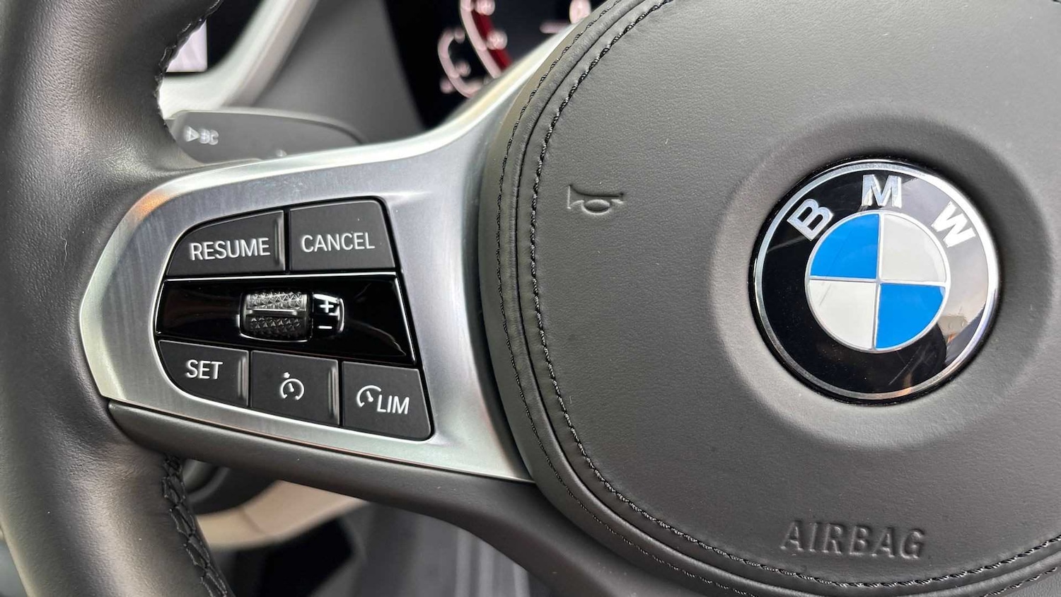 Used BMW 2 Series for sale - 76191910: Photo 22