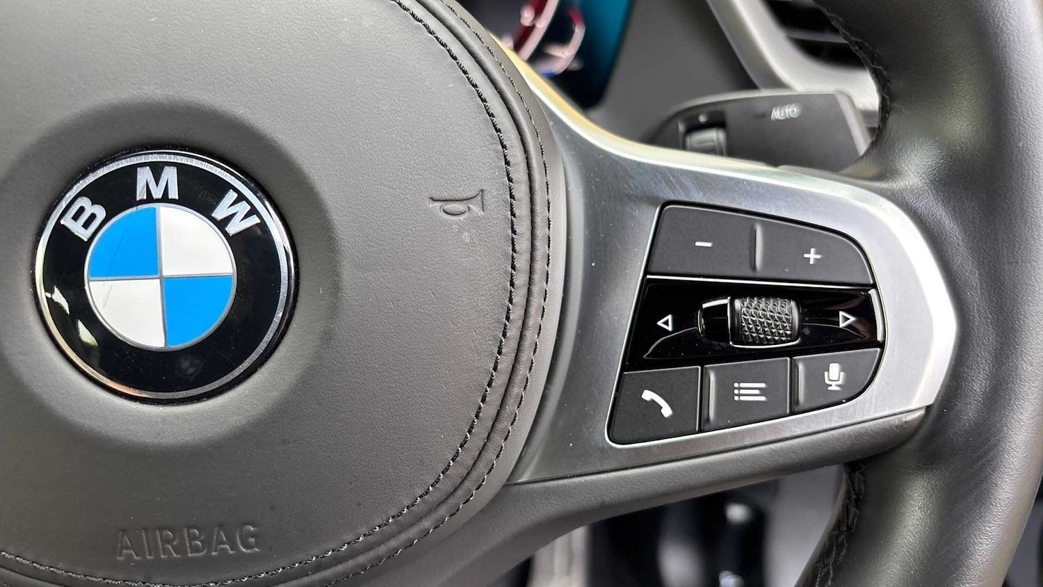 Used BMW 2 Series for sale - 76191910: Photo 23