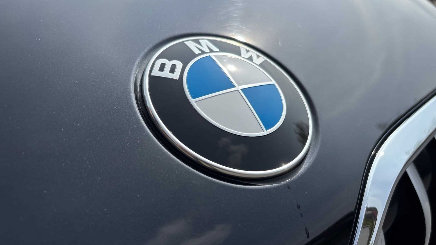 Used BMW 2 Series for sale - 76191910: Photo 24