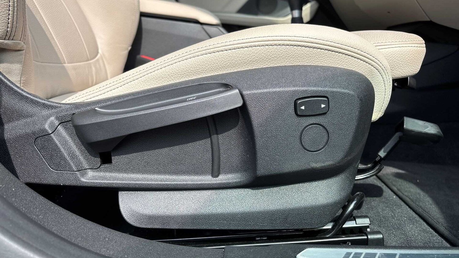 Used BMW 2 Series for sale - 76191910: Photo 28