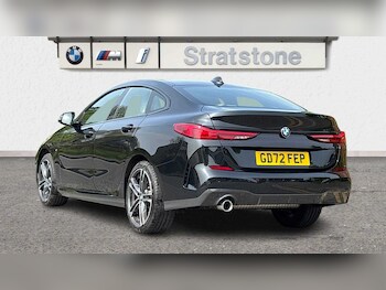 Used BMW 2 Series for sale - 76191910: Photo 2