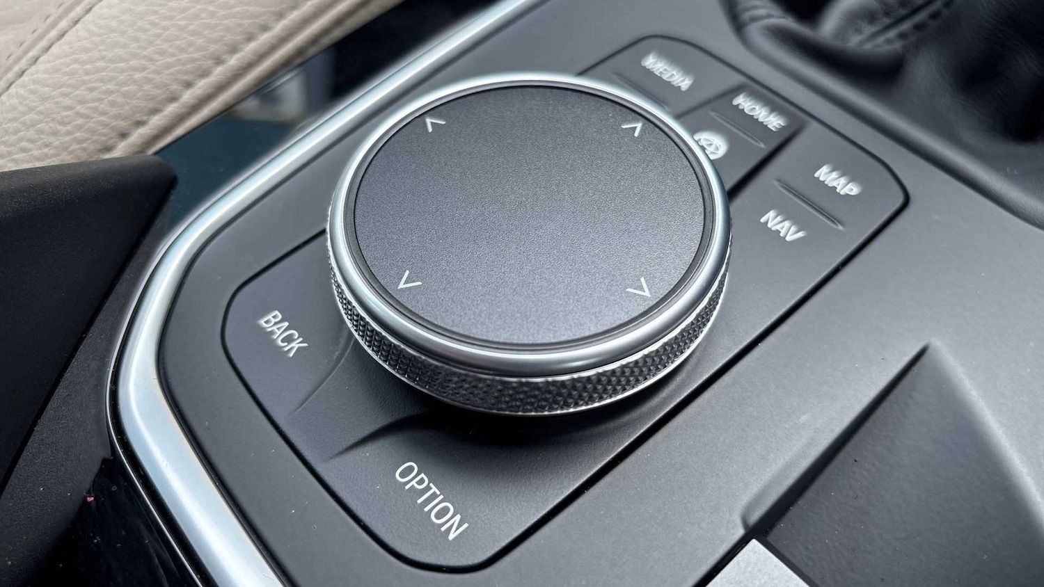 Used BMW 2 Series for sale - 76191910: Photo 35