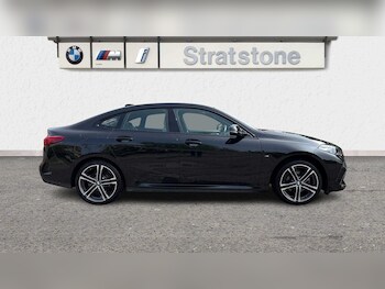 Used BMW 2 Series for sale - 76191910: Photo 4
