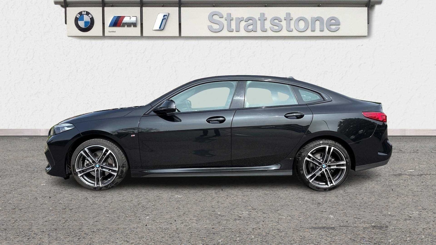 Used BMW 2 Series for sale - 76191910: Photo 5