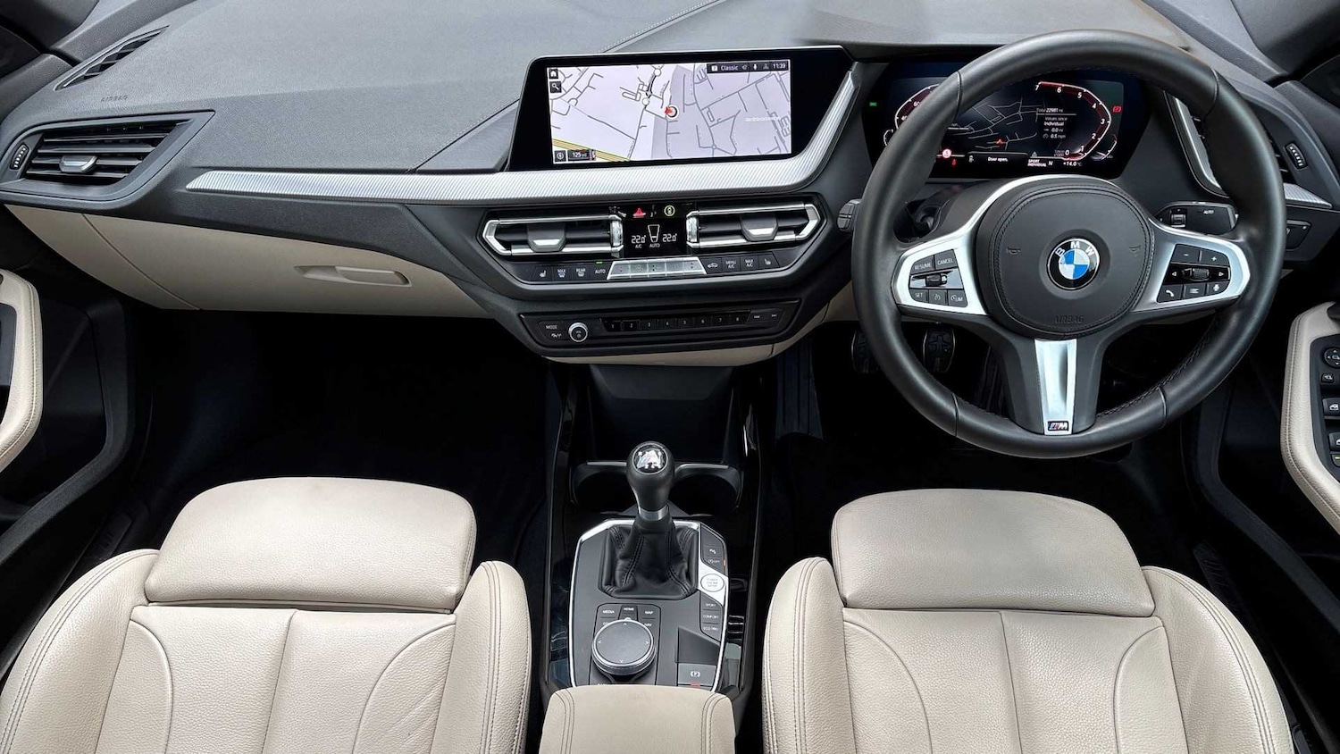Used BMW 2 Series for sale - 76191910: Photo 6