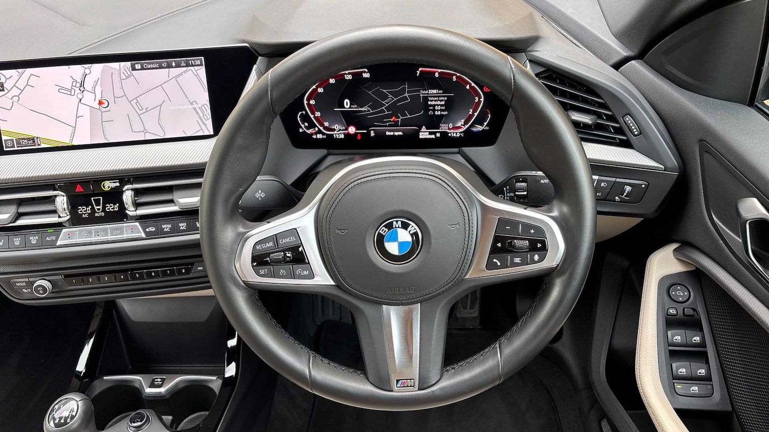 Used BMW 2 Series for sale - 76191910: Photo 7
