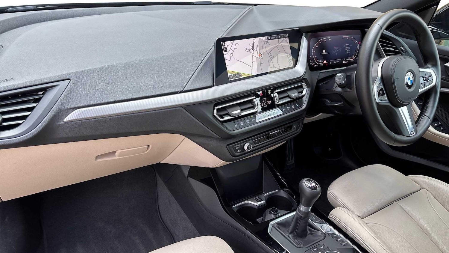 Used BMW 2 Series for sale - 76191910: Photo 9