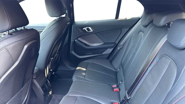 Used BMW 1 Series 2024 for sale - 74960802: Photo 14