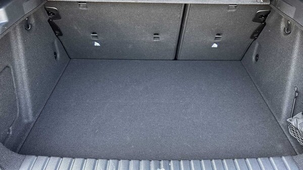 Used BMW 1 Series 2024 for sale - 74960802: Photo 15