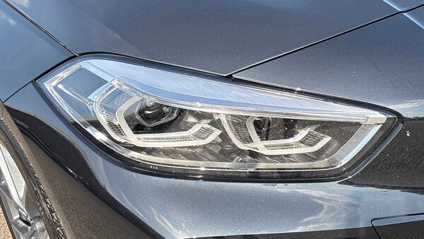 Used BMW 1 Series 2024 for sale - 74960802: Photo 18