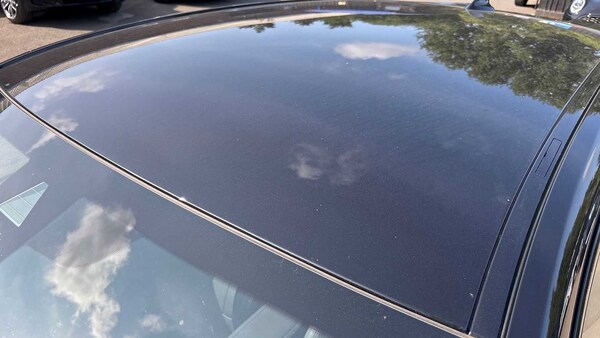 Used BMW 1 Series 2024 for sale - 74960802: Photo 19