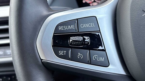 Used BMW 1 Series 2024 for sale - 74960802: Photo 22