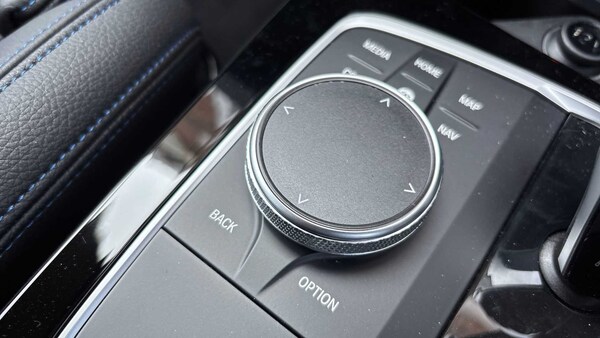 Used BMW 1 Series 2024 for sale - 74960802: Photo 25